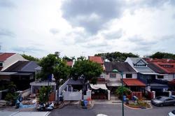 Macpherson Garden Estate (D13), Terrace #219615161